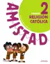 Imagen del producto  9788469840092