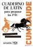 Imagen del producto 9788469844922