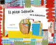 Imagen del producto  9788469847022