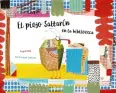 Imagen del producto  9788469847022
