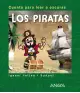 traducir('Foto del artÃ­culo'); 9788469847046