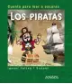 traducir('Foto del artÃ­culo'); 9788469847046