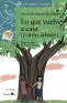 Imagen del producto  9788469847077