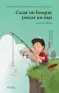 traducir('Foto del artÃ­culo'); 9788469847084