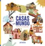 traducir('Imagen del producto'); 9788469847107