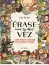 traducir('Foto del artÃ­culo'); 9788469847138
