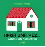 Imagen del producto  9788469847213