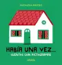 Imagen del producto  9788469847213