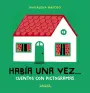 Imagen del producto  9788469847213