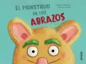 Imagen del producto  9788469847220