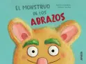 Imatge del producte 9788469847220