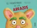 Imatge del producte 9788469847220