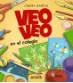 Imagen del producto 9788469847244