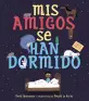 Imagen del producto 9788469847275
