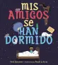 Imagen del producto 9788469847275