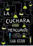 Imagen del producto  9788469847282