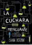 Imagen del producto  9788469847282