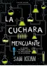 Imagen del producto  9788469847282