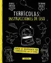 traducir('Foto del artÃ­culo'); 9788469847312