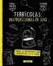 Imagen del producto  9788469847312