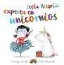 Imagen del producto  9788469847398