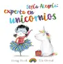 Imagen del producto  9788469847398