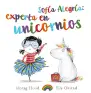 Imagen del producto  9788469847398