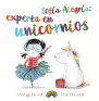 Imagen del producto  9788469847398