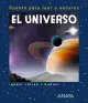 Imagen del producto  9788469847718