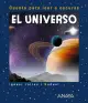 Imagen del producto  9788469847718