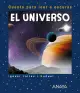 Imagen del producto  9788469847718