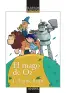 Imagen del producto  9788469847985