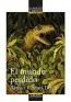 Imagen del producto  9788469847992