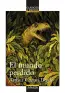 Imagen del producto  9788469847992