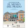 Imagen del producto  9788469848043