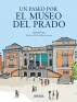 Imagen del producto  9788469848043