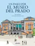 Imagen del producto  9788469848043