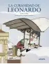 Imagen del producto  9788469848111