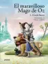 Imagen del producto  9788469848197