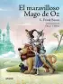 Imagen del producto  9788469848197