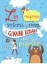 Imagen del producto 9788469848227