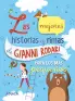 Imagen del producto  9788469848227