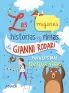 Imagen del producto  9788469848227