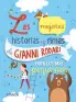 Imagen del producto  9788469848227