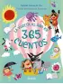 Imagen del producto  9788469848234