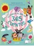 Imagen del producto  9788469848234