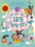Imagen del producto  9788469848234