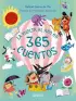 Imagen del producto  9788469848234