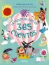 Imagen del producto  9788469848234