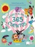 Imagen del producto  9788469848234
